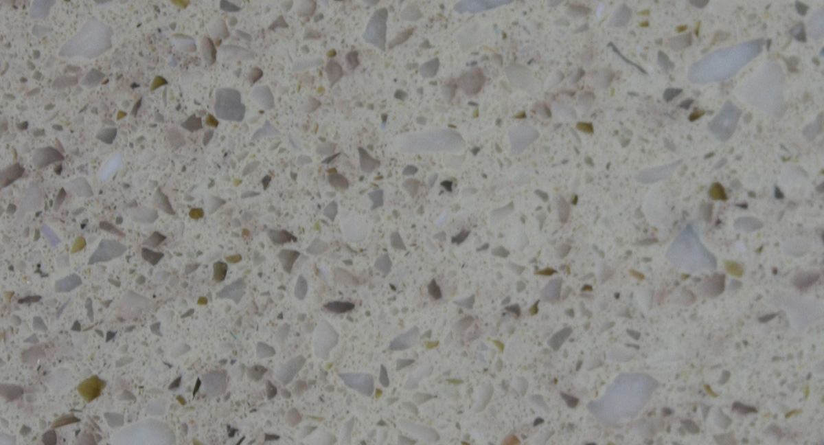 Quality Quartz Countertops for Your Kitchen & Bathroom