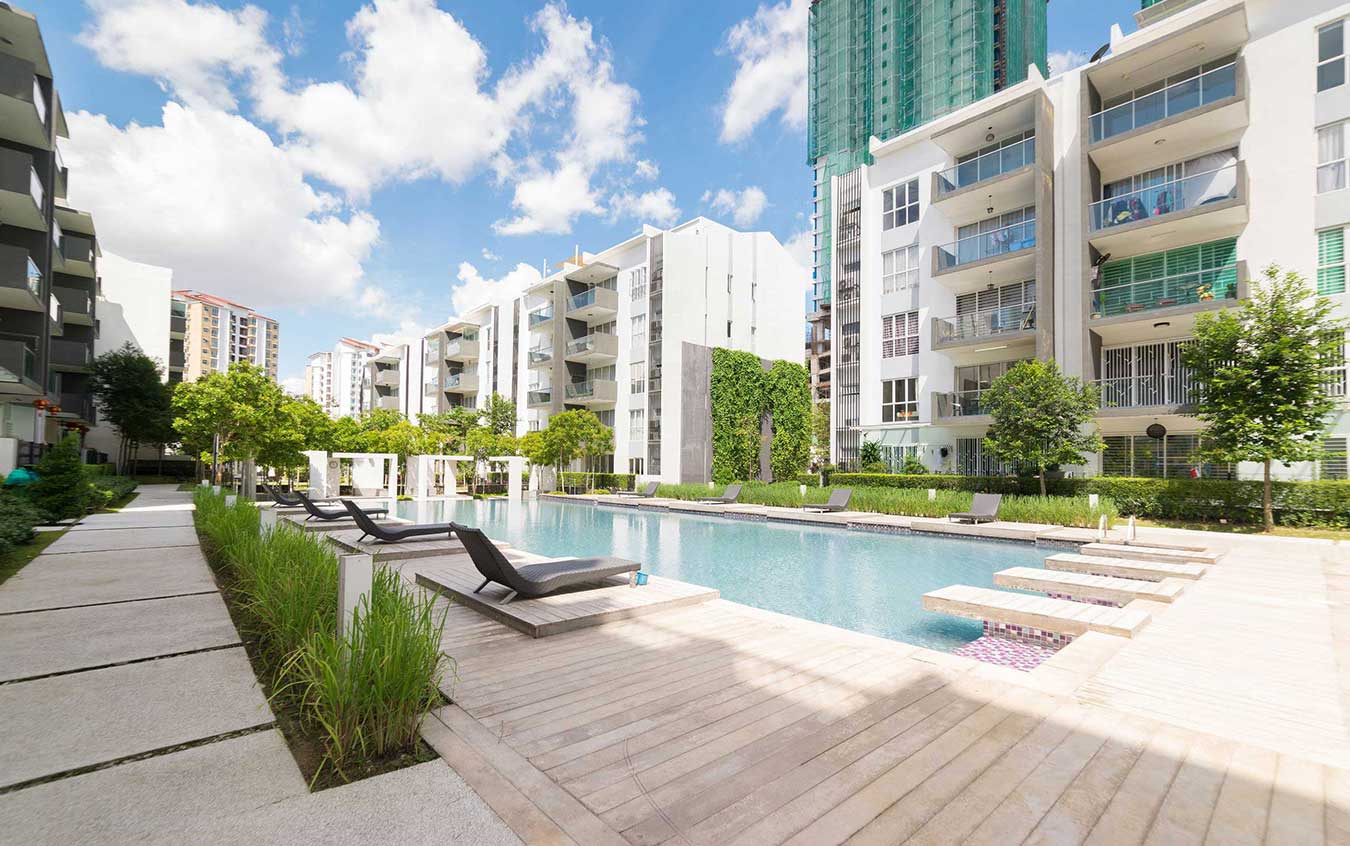 Waller Center, Austin, TX CM&D