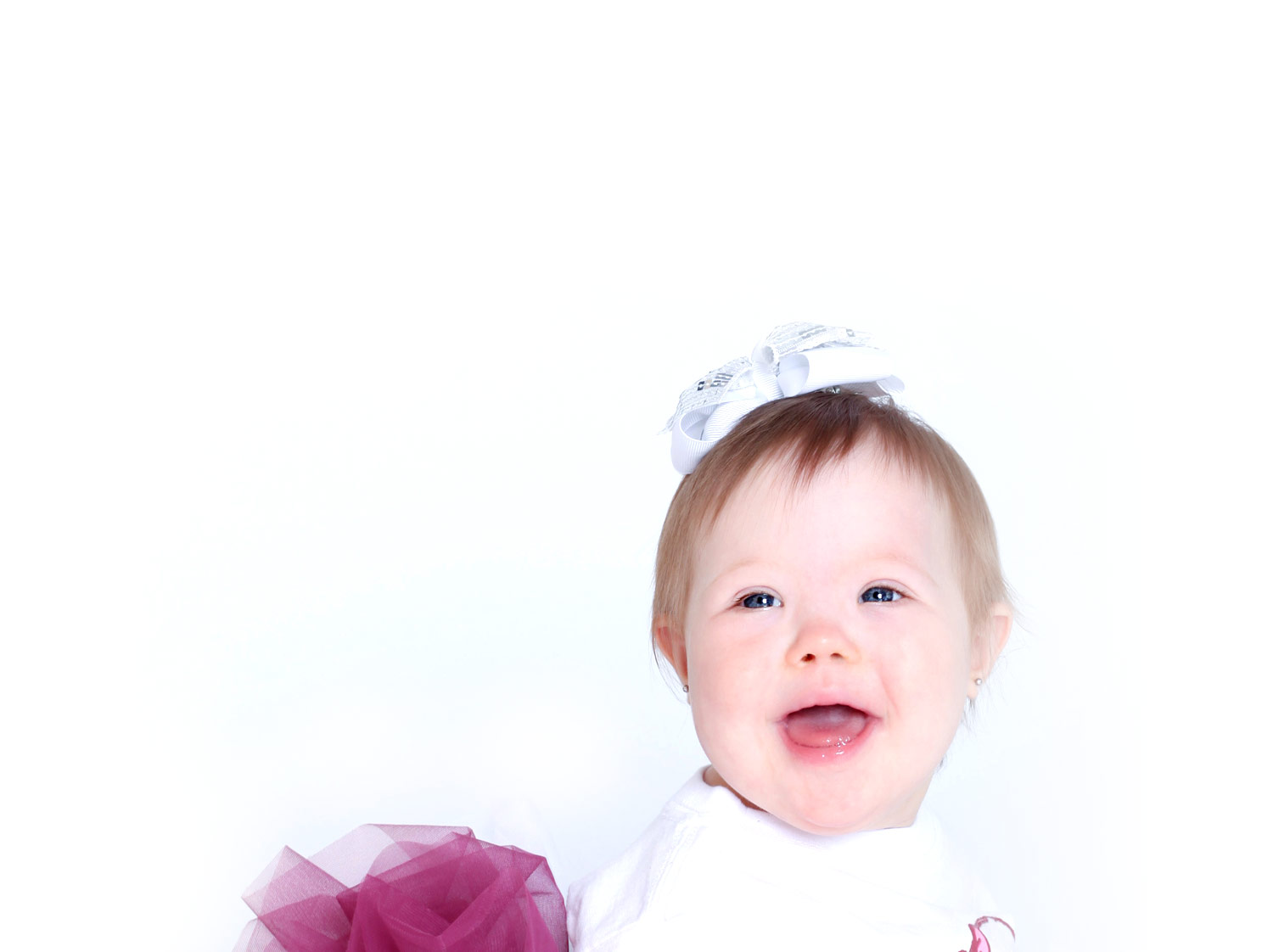 Best Bottles For Down Syndrome Babies atelieryuwa.ciao.jp