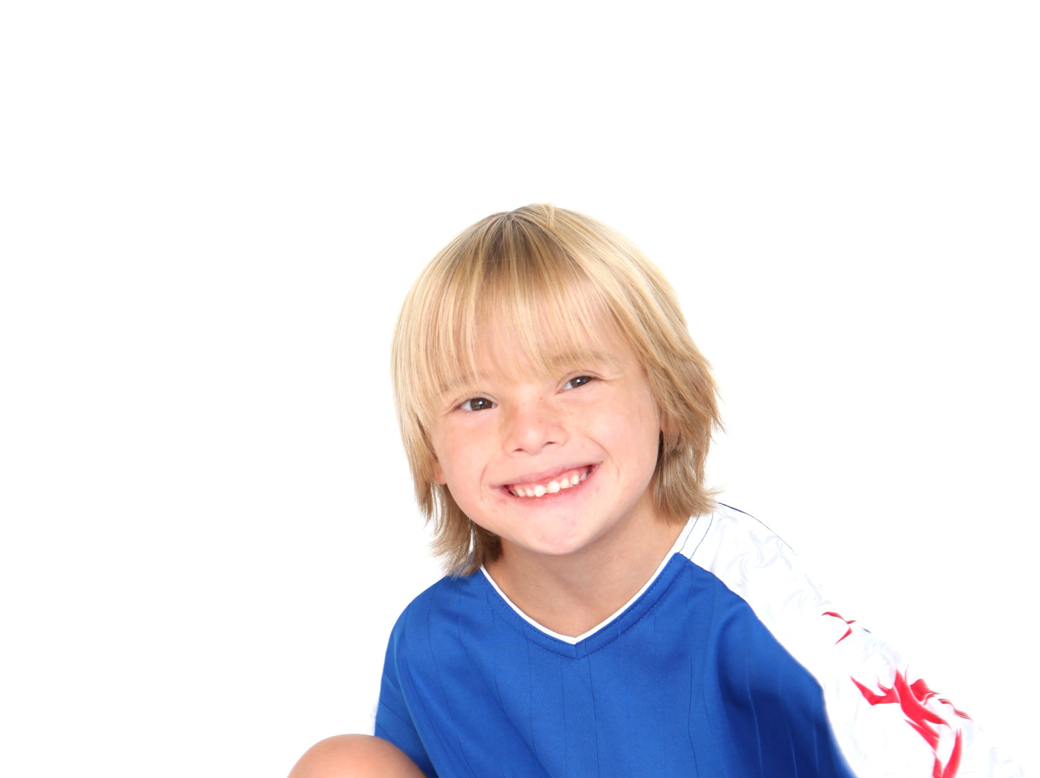 Causes and Statistics Central Mississippi Down Syndrome