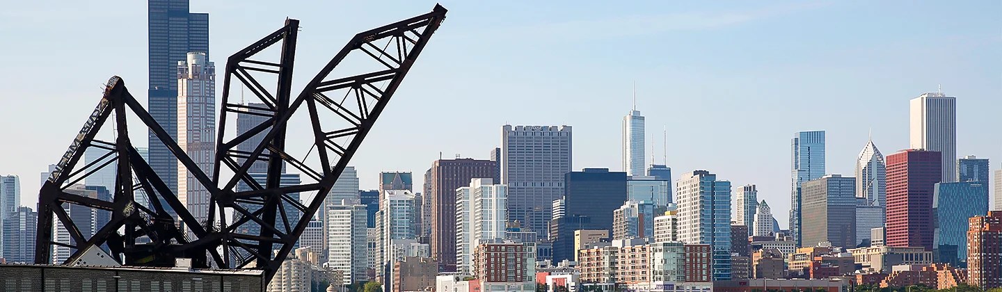 Uic Academic Calendar 2023 Graduate