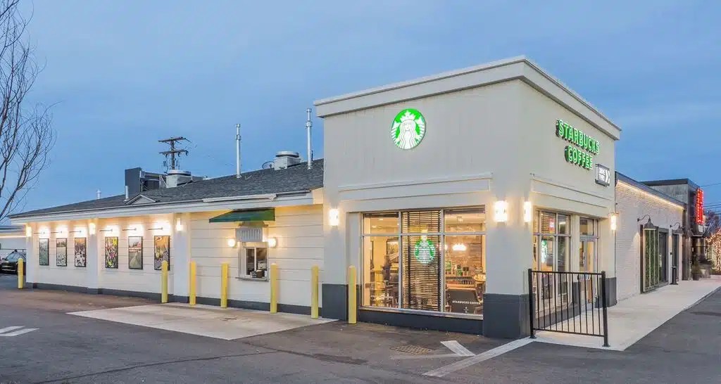 Daniel ster Highway, Nashua NH CME Architects, INC.