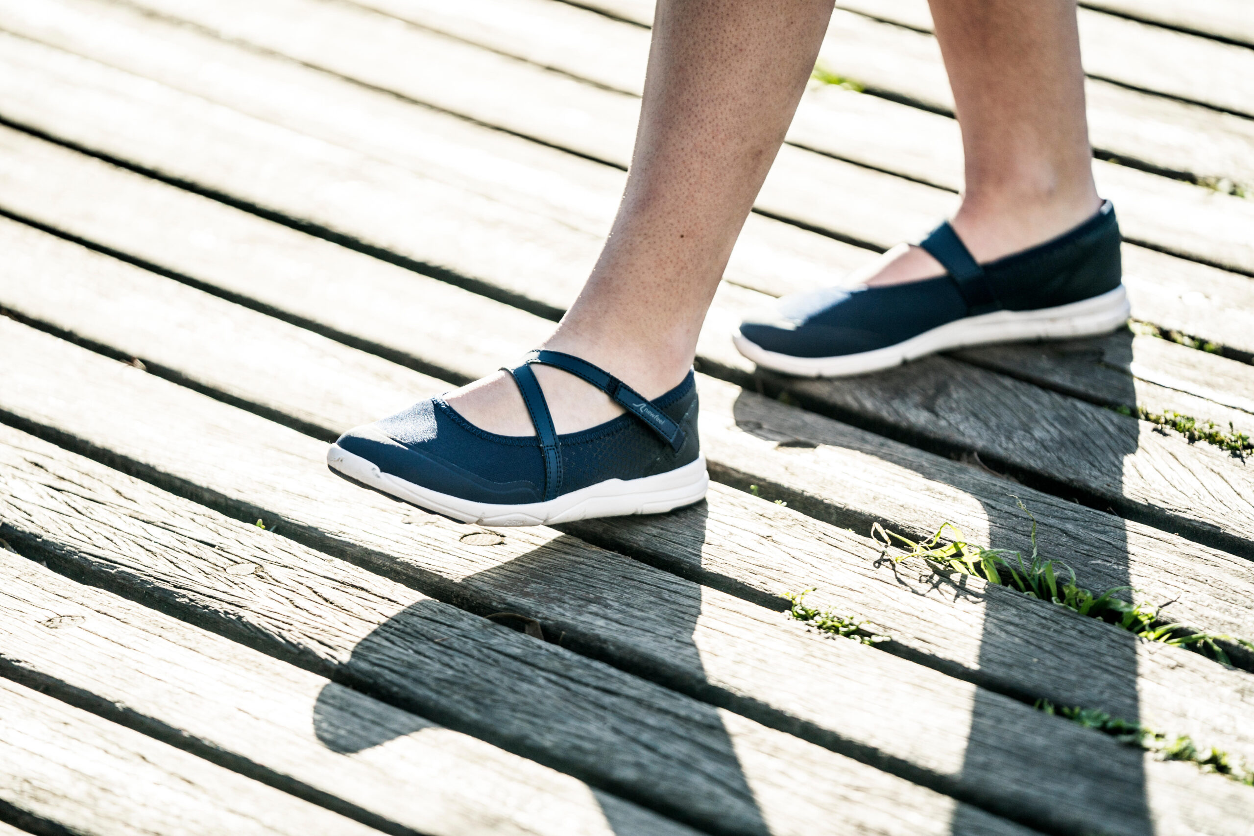 LowCost And Comfy Shoes For Bunions