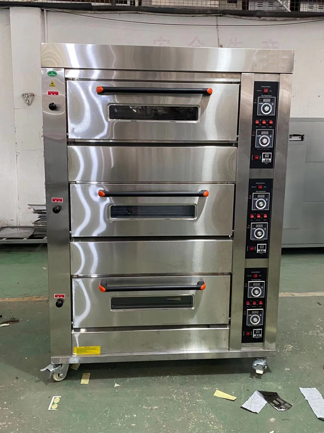 Food Processing Equipment, Food Processing Equipment Products, Food