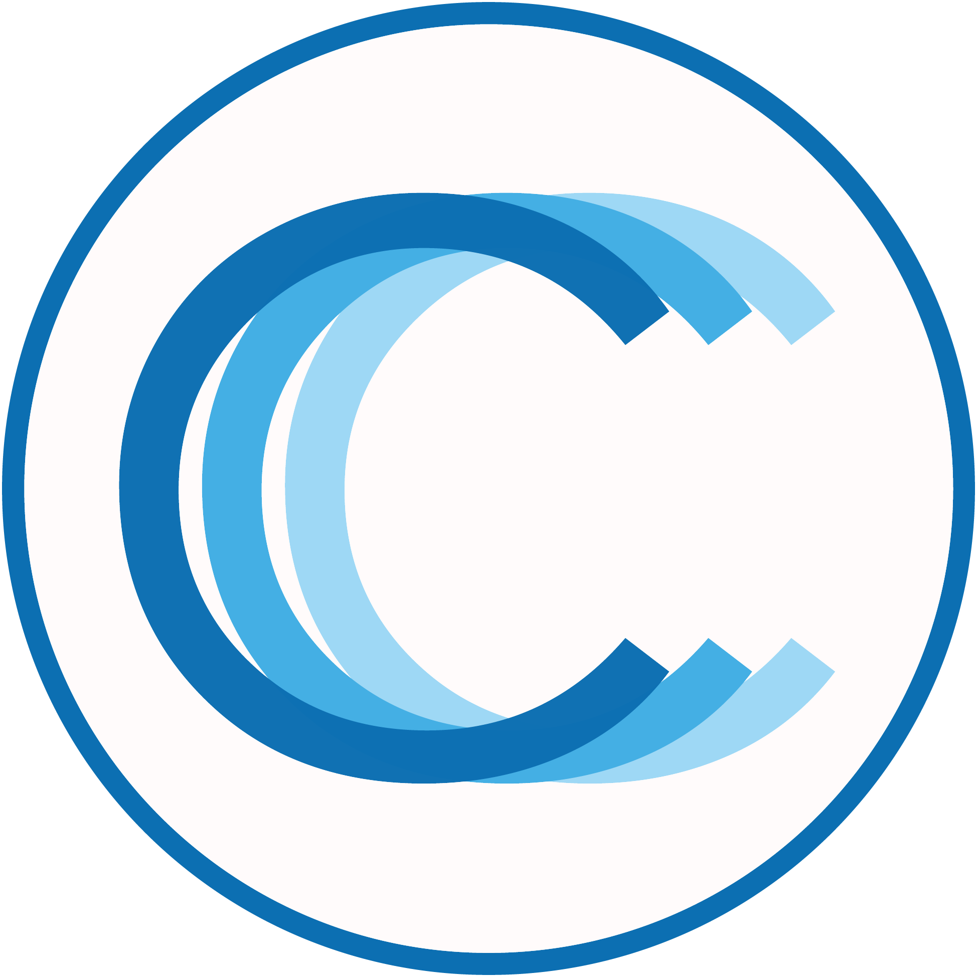 A Comprehensive Medical Benchmark in Chinese (2023)