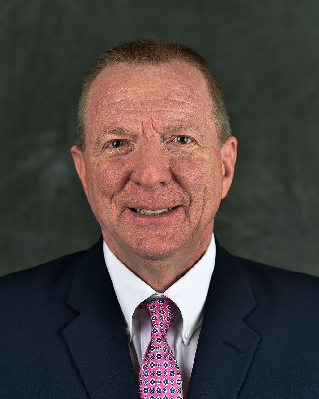 Board of Directors Connecticut Municipal Electric Energy Cooperative