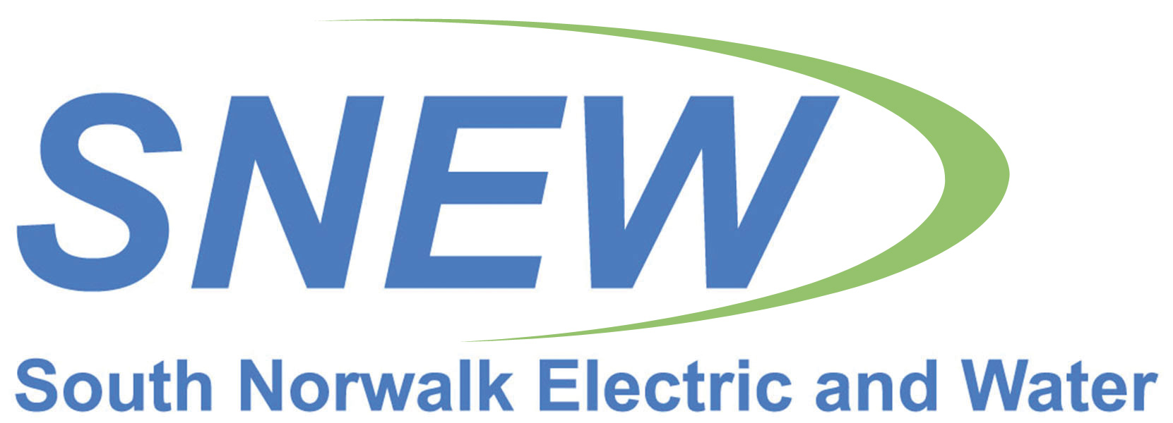 Members Connecticut Municipal Electric Energy Cooperative