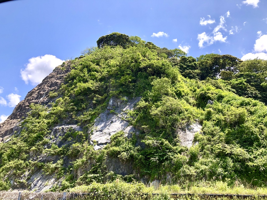 金ヶ崎城（福井県敦賀市）の詳細情報・周辺観光｜ニッポン城めぐり−位置情報アプリで楽しむ無料のお城スタンプラリー