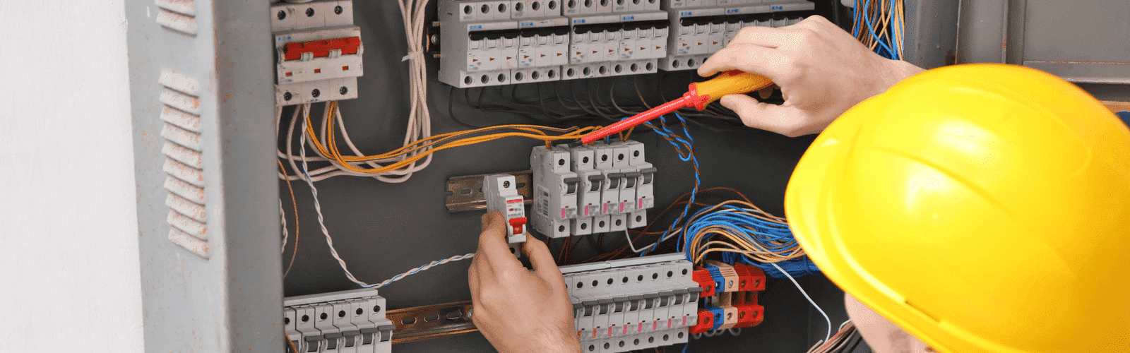Electrician Brisbane Best Electrical Services