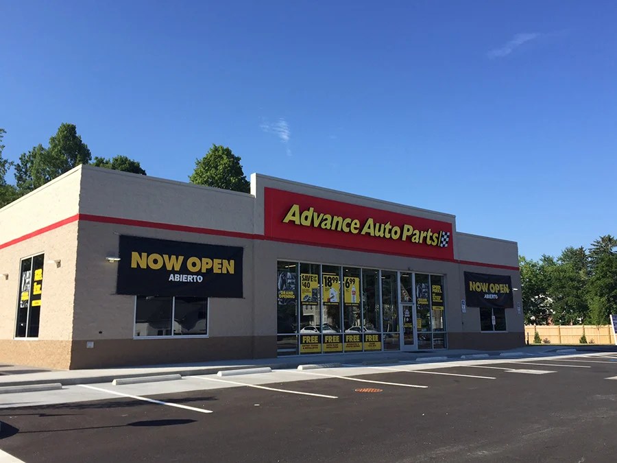 Hillcrest Plaza Creighton Manning LLP