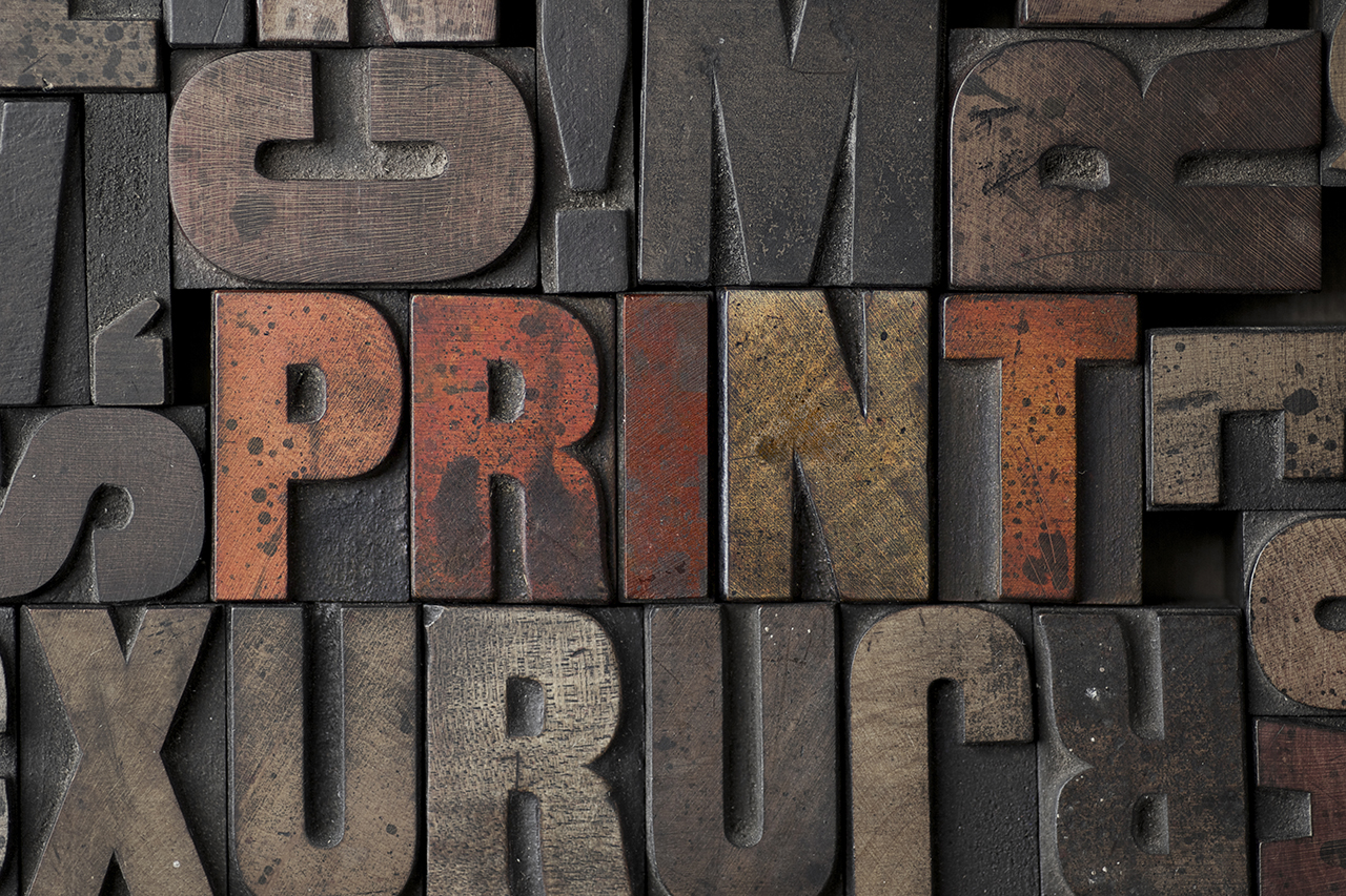 Houston Printing Company CME Printing