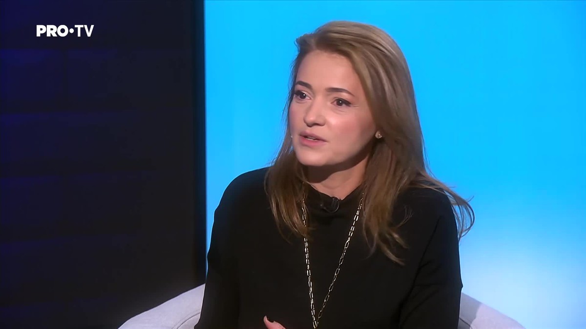 Cristina Bâtlan, fondatoarea Musette, ne explică cum poţi să creezi un