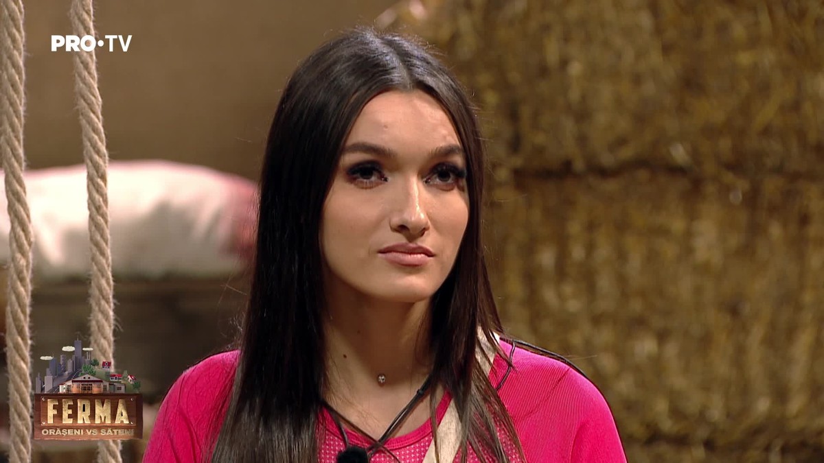 Răsturnare de situație! Viviana Sposub și Octavian Ciovică sunt puși să