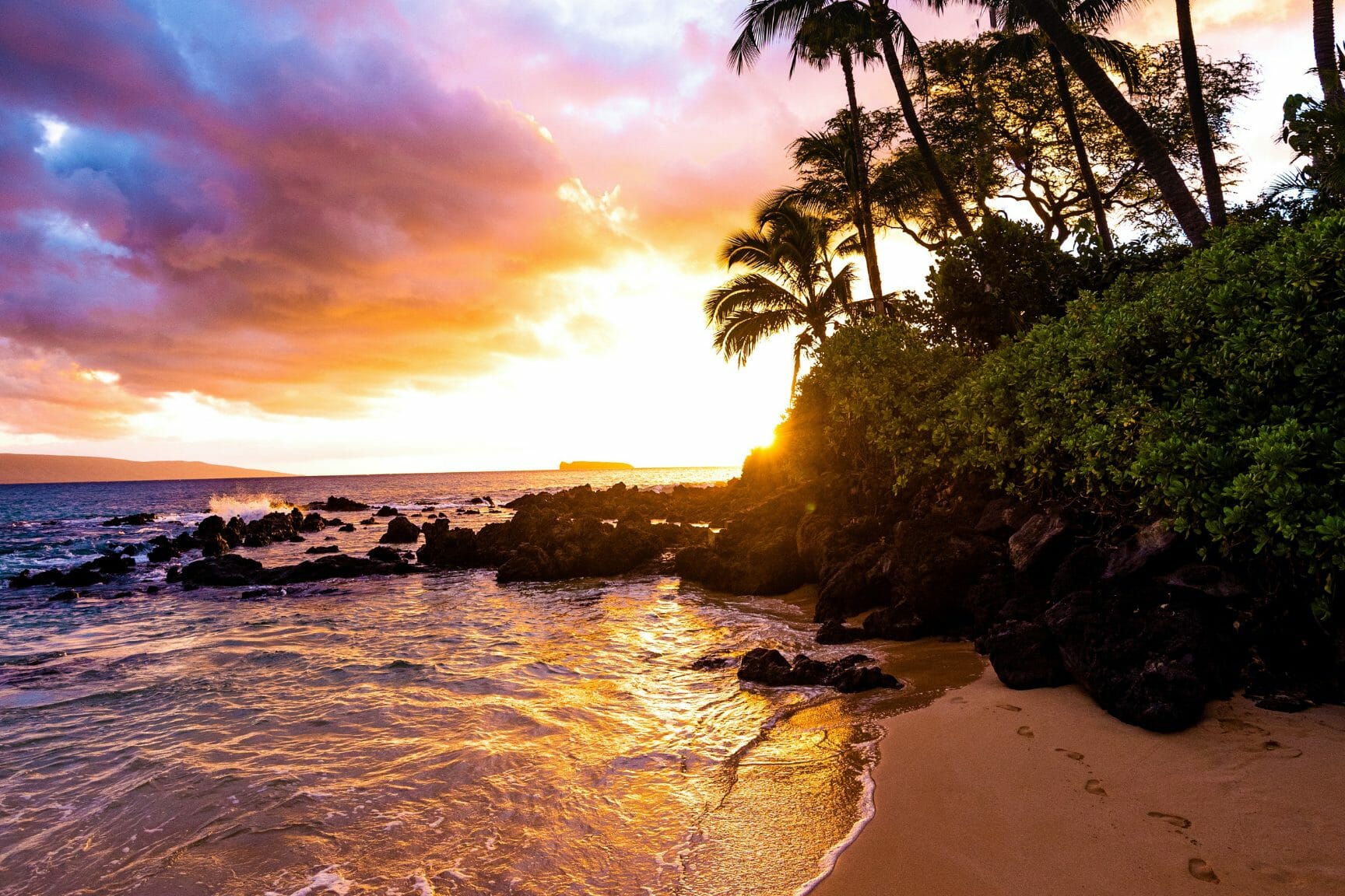 Hawaii CME Courses & Medical Conferences in 2025 & 2026