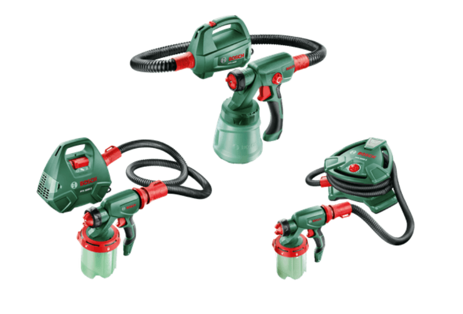 OTC TOOLS IN ABU DHABI , DUBAI & THE UAE OTC TOOL