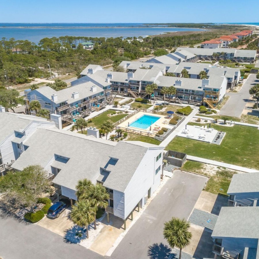 Our Associations Capital Association Management