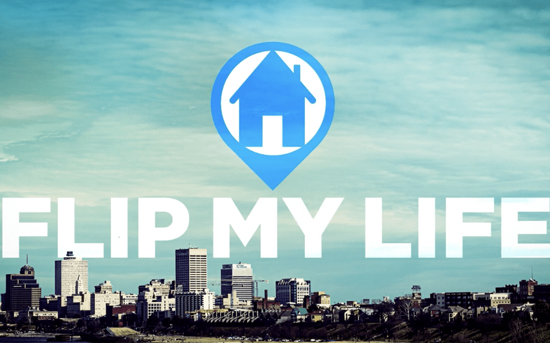 Former TV Anchor Marybeth Conley Starts New Project Flip My Life The Carter Malone Group in