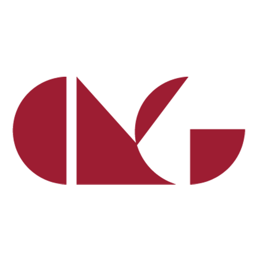 Successful Living Center Hosts 3rd Annual Caring & Sharing on Oct. 18 The Carter