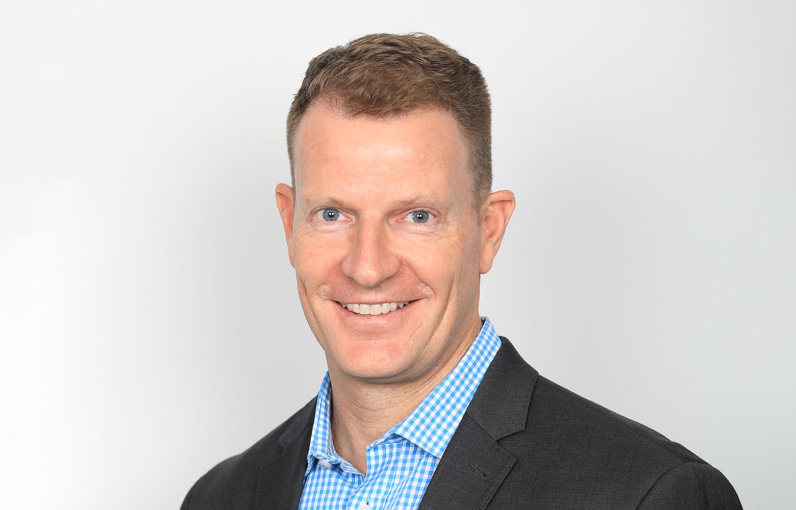 Jay Epps, Allianz Insurance Australia Ltd CMHAA