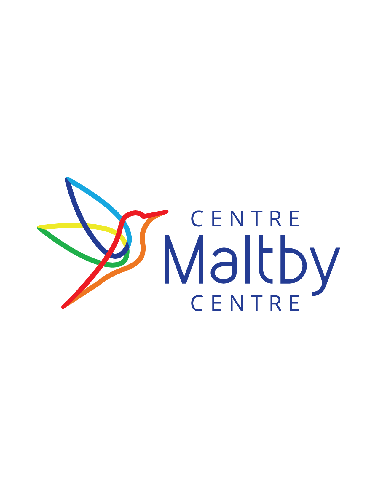 Maltby Centre Children's Mental Health Ontario