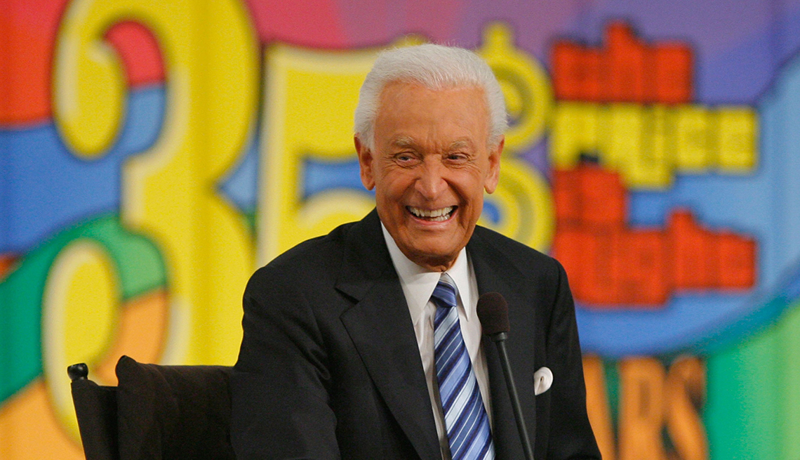 Bob Barker dead at 99 The Hitching Post(010)