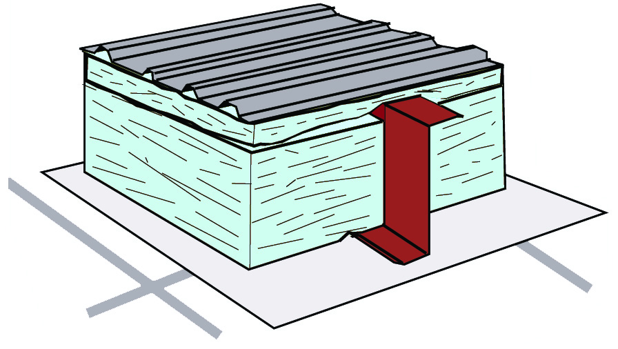 simplesavermailer3 CMI InsulationCMI Insulation