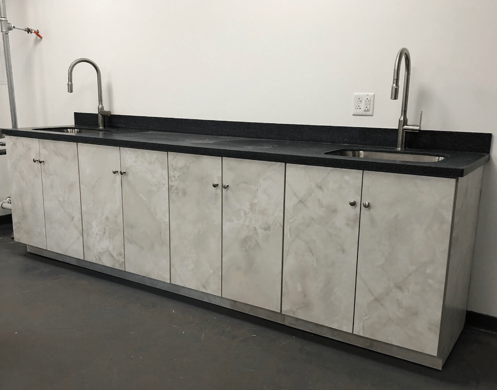 Commercial and Countertops in Fairless Hills, PA CMI