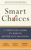 smart-choices