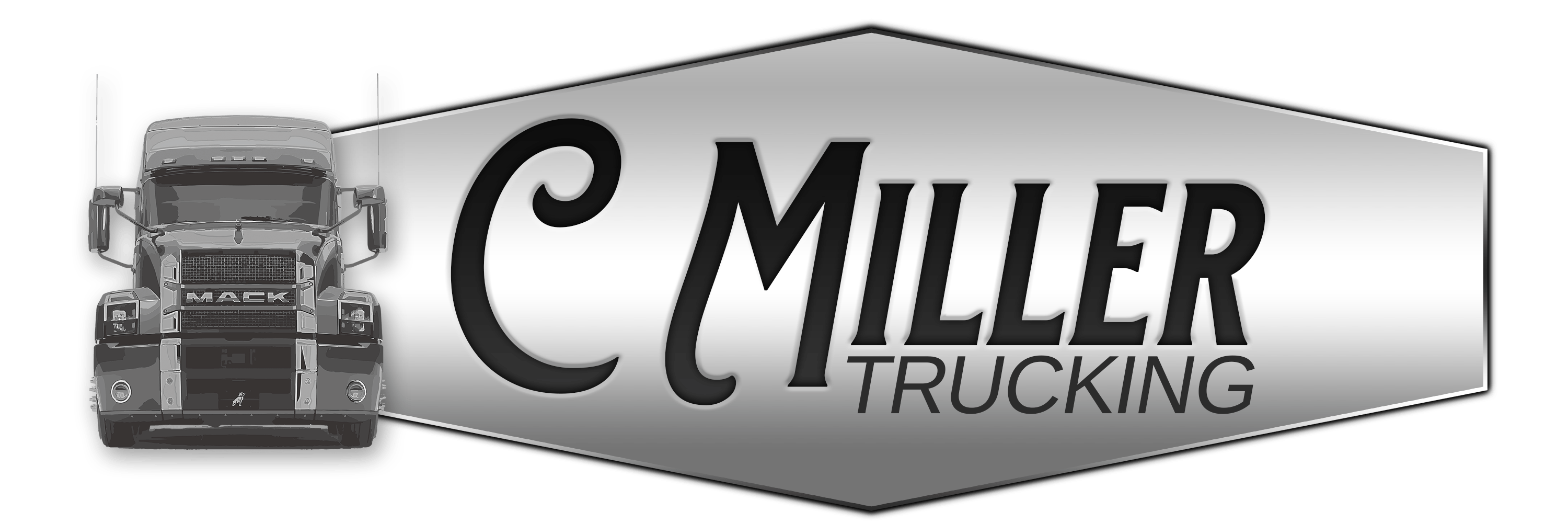 Number One Trucking Company in North Carolina CMiller Trucking