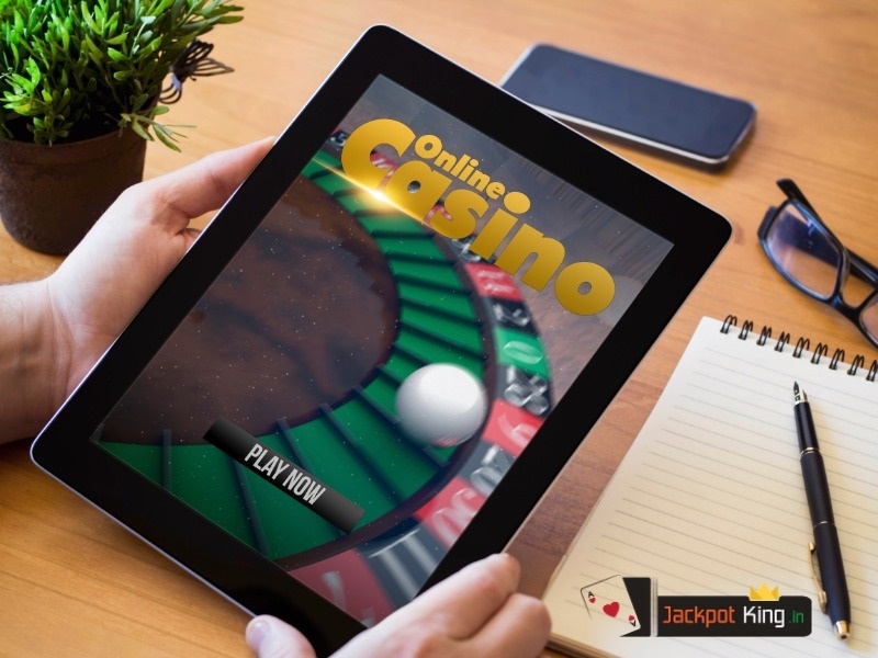 Cmi Poker Casino Blog