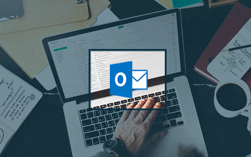 Enhance Your Microsoft Outlook Experience with These 10 Tips and Tricks