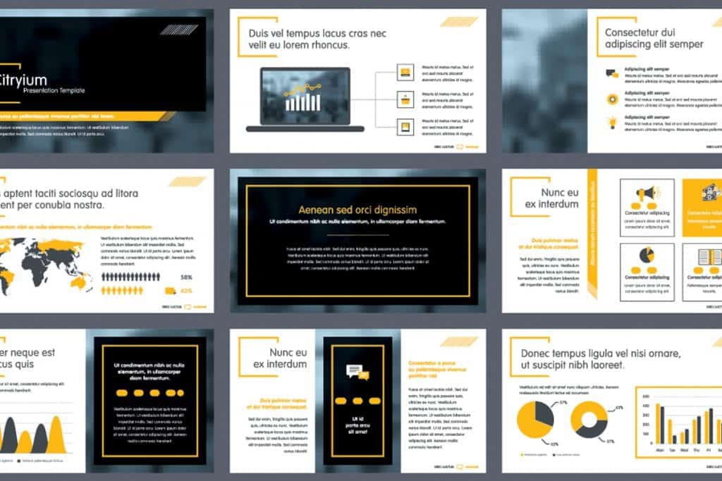 Enhance Your Next PowerPoint Presentation with These 10 Tips and Tricks