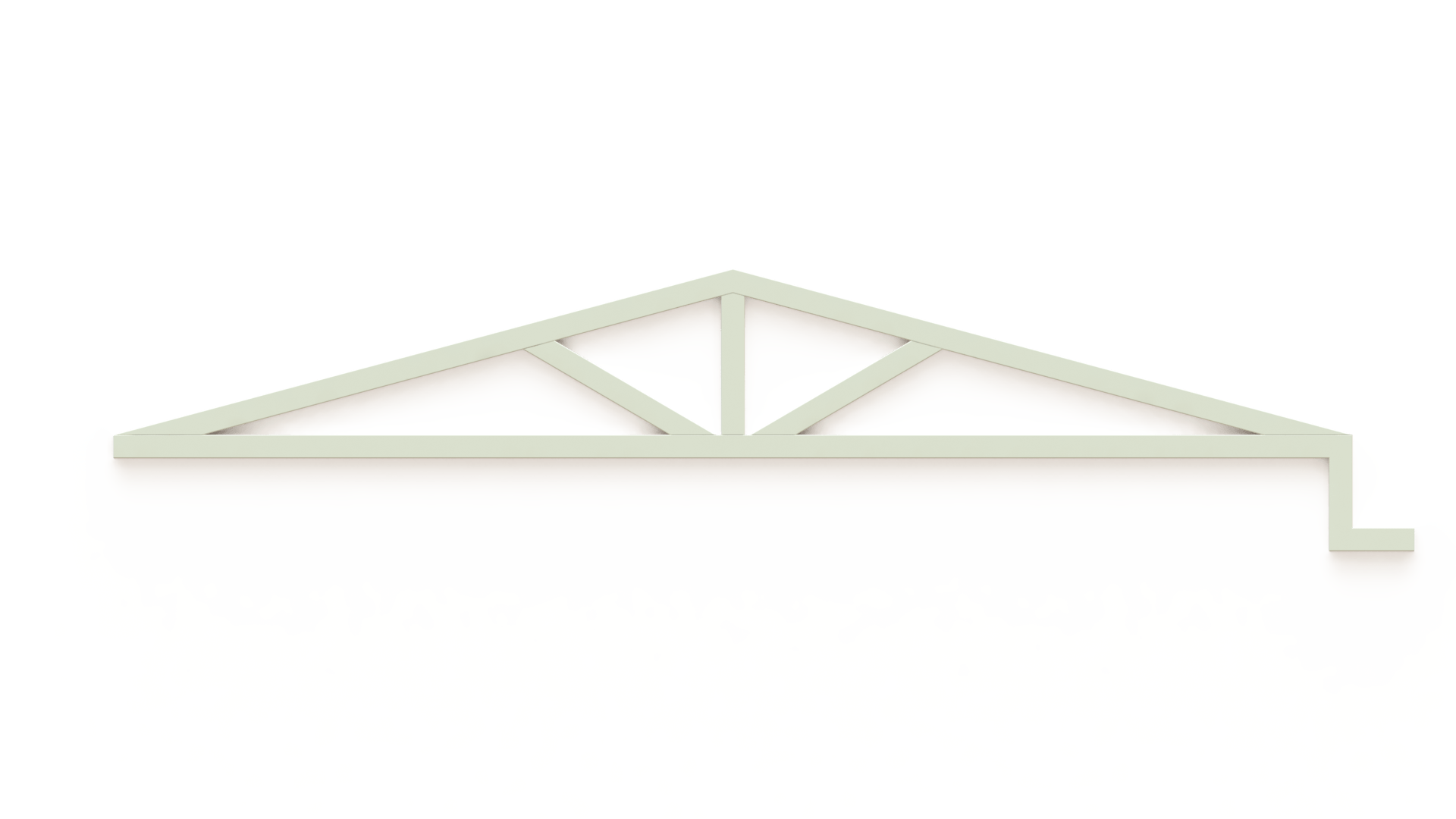 COLORBOND® Patios For Perth Request A Quote CMIWA