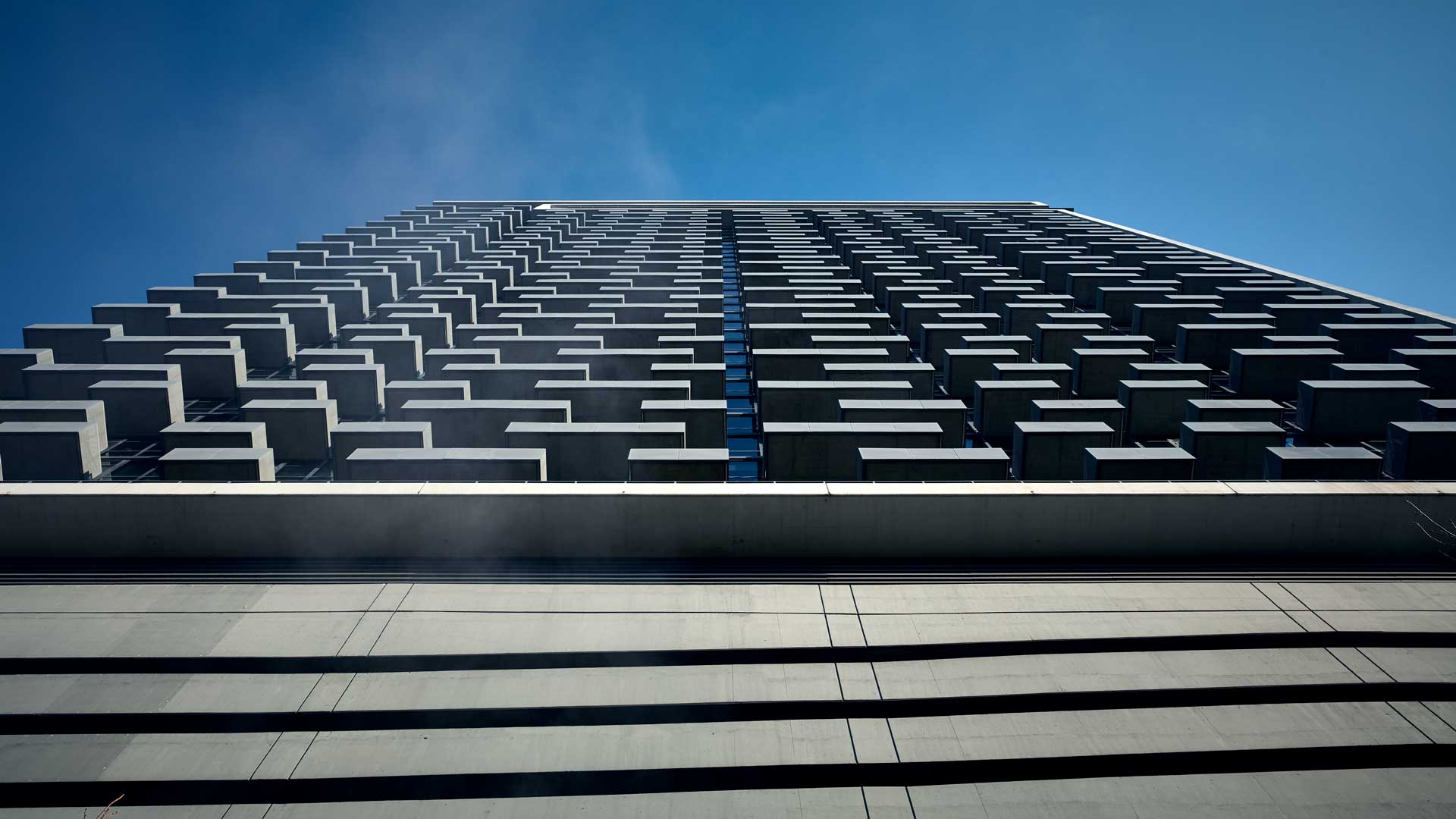 Chicago Luxury Real Estate Developer CMK Companies