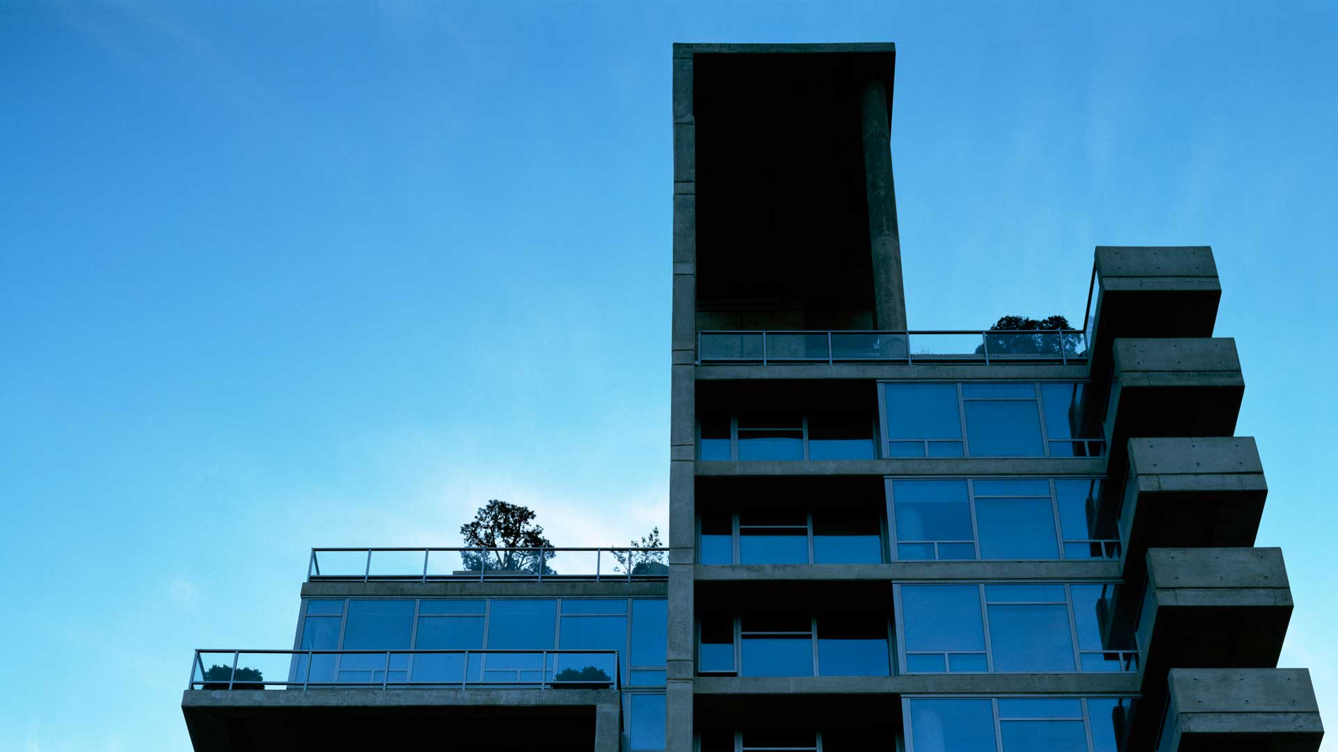 Chicago Luxury Real Estate Developer CMK Companies