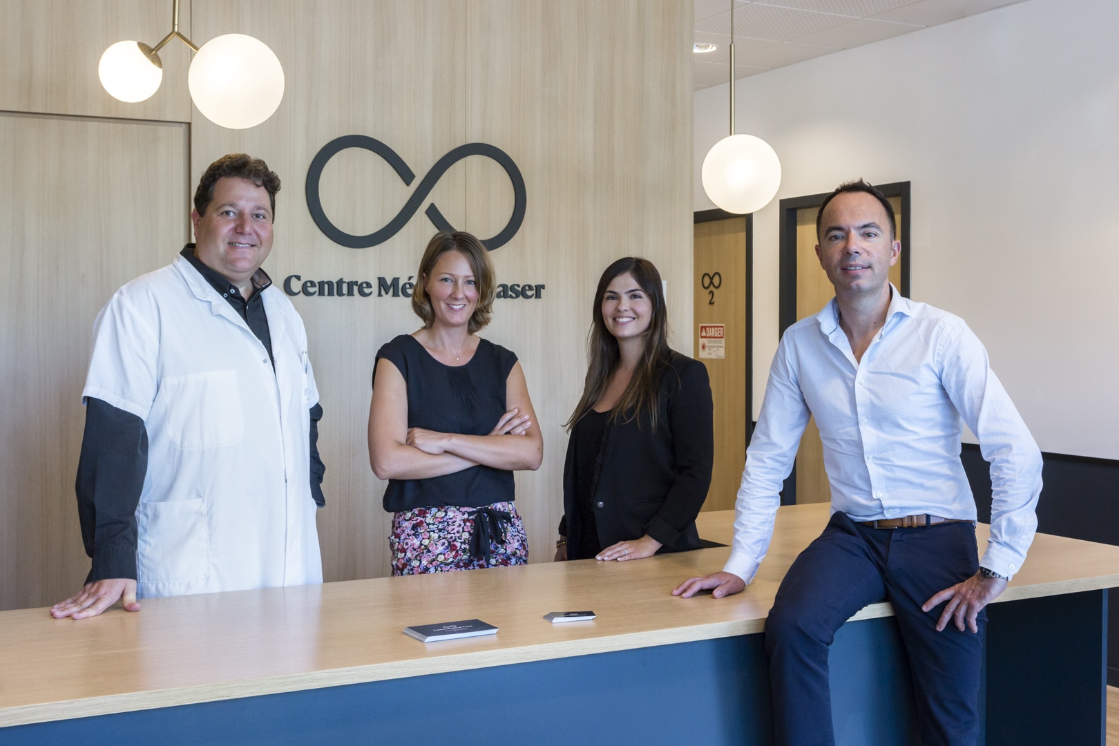 Médecine esthétique à Rennes Centre Médical Laser Rennes