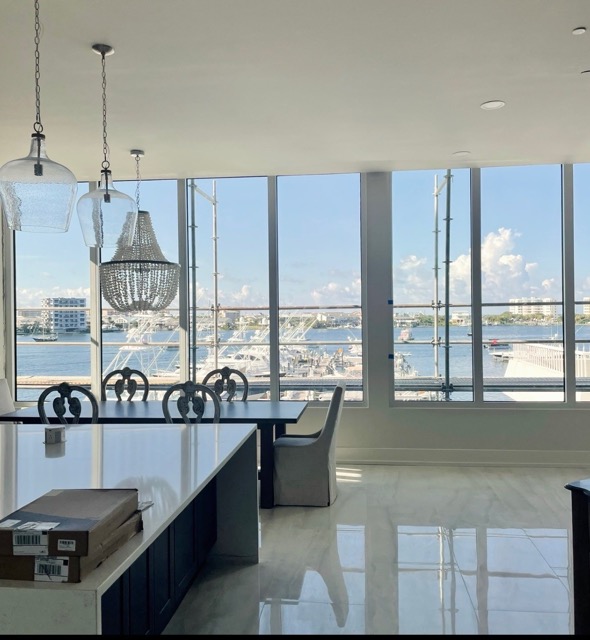 Destin Yacht Club Condominiums CML Commercial