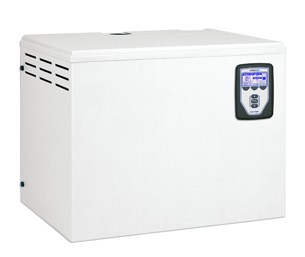 CML Humidifiers Electric Steam Humdifiers