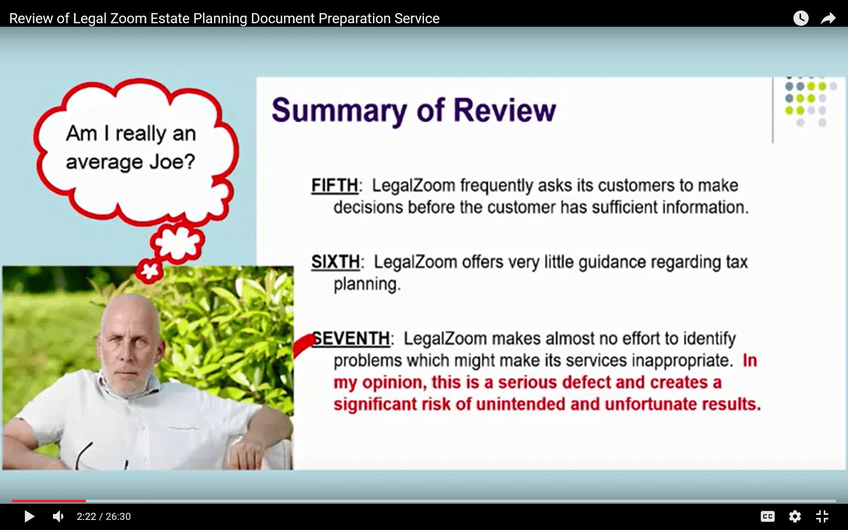 Chipman Mazzucco Emerson Estate Planning and Elder Law Estate