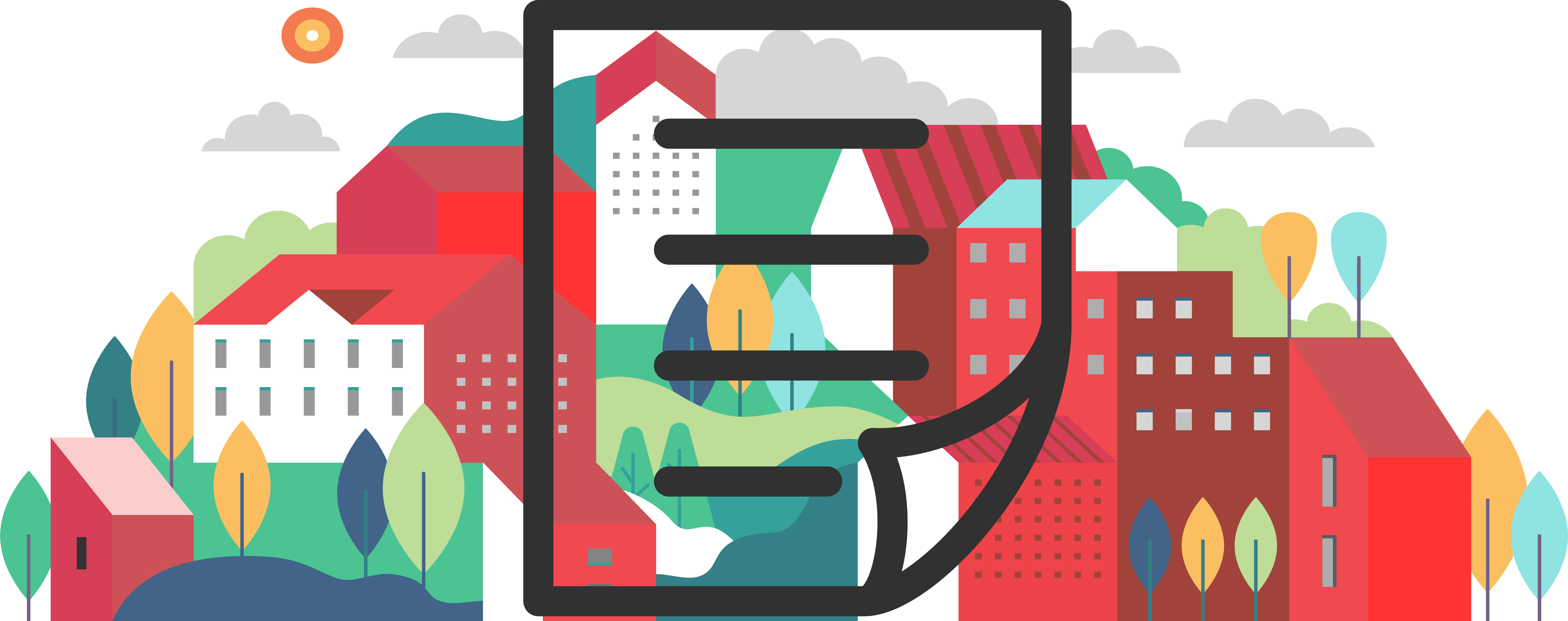 Shortterm Rentals Sample Ordinances Colorado Municipal League Resources