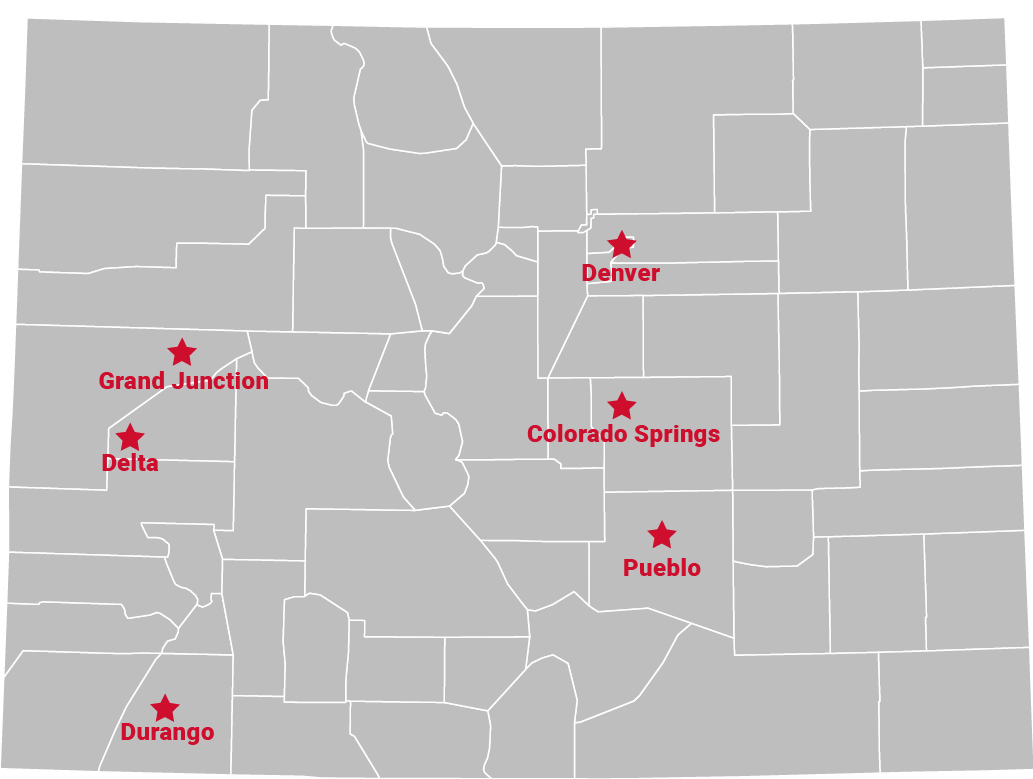 Story Two Colorado Municipal League Resources