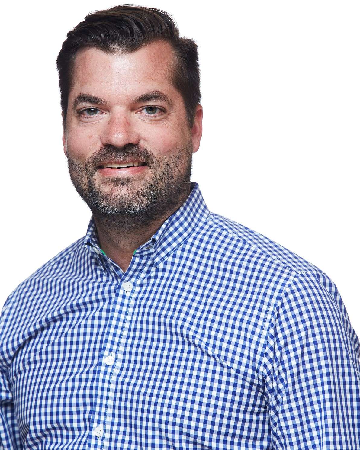 Bill Fowler CMLS2019