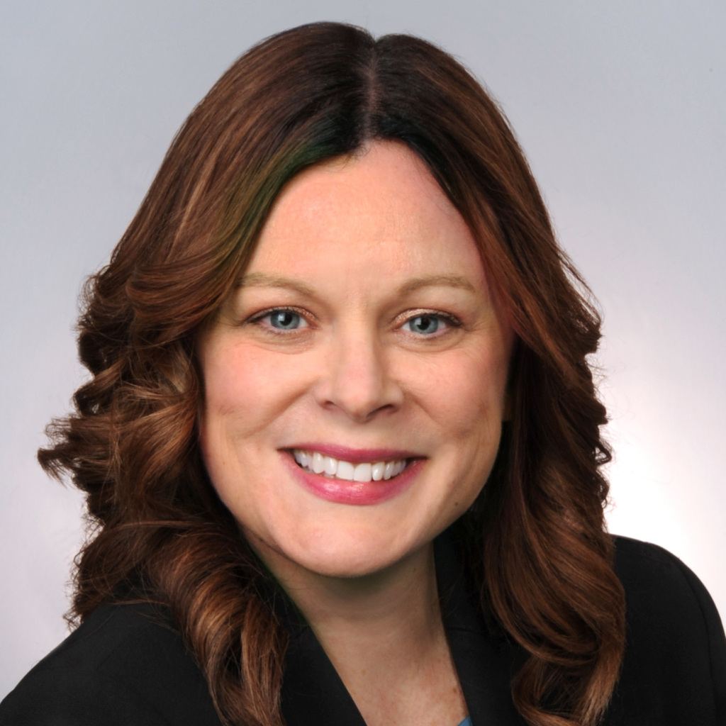 Tamara Flores CMLS2022 Accelerate