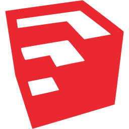 Sketchup Pro College Of Multimedia