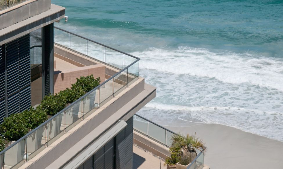 CMM Represents Pure Property Group LLC in its Acquisition of a Property