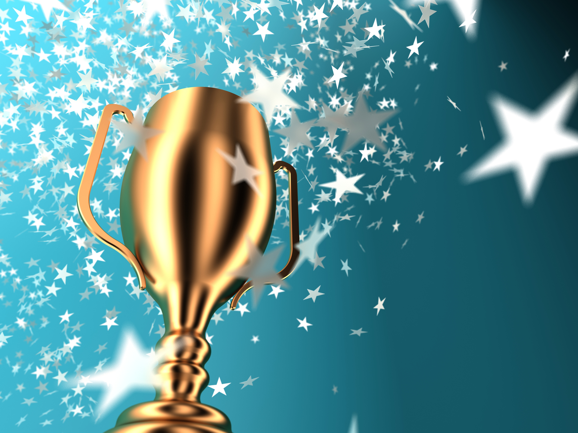 2024 European Cleaning & Hygiene Awards Launched Cleaning