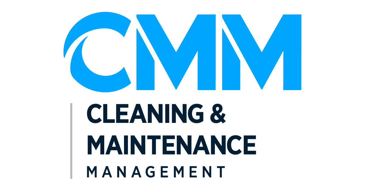 Cleaning & Maintenance Management Premier Cleaning Industry Resource