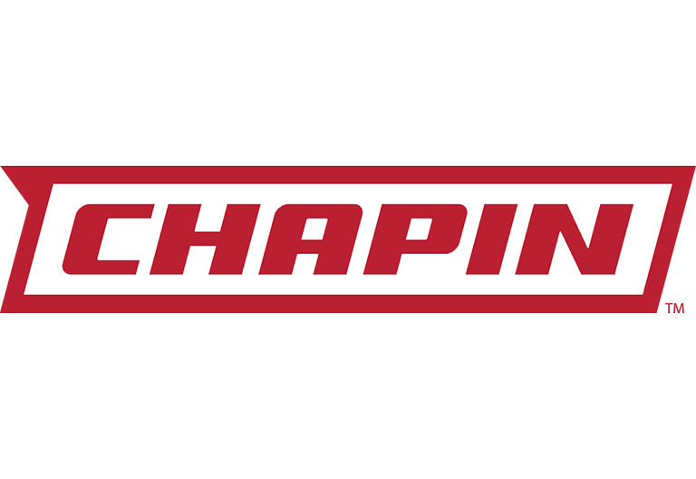 Chapin Sanitizing, Disinfecting Sprayers Cleaning & Maintenance