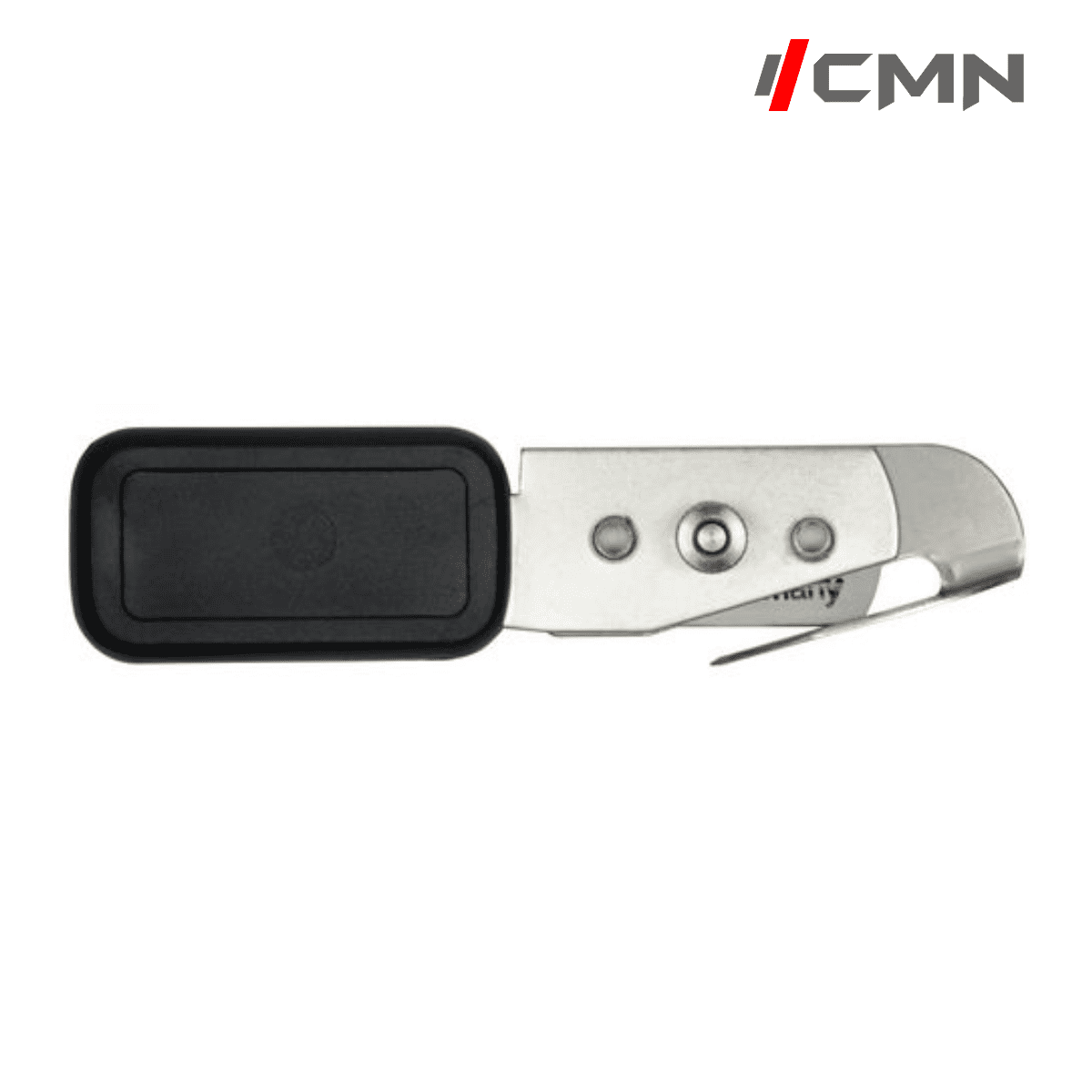 Slider Cutter CMN