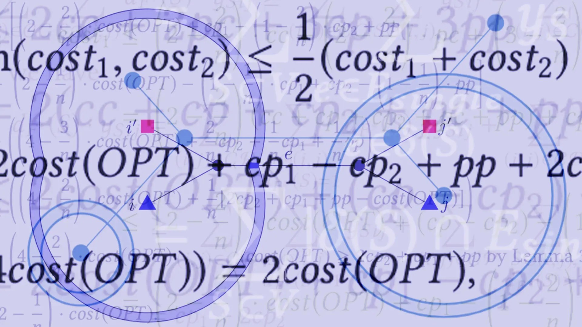 UMD Team Solves 35Year Math Puzzle That Could Unlock Faster, Cooler AI(03)